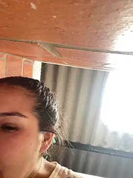 amberbakee online show from 12/16/25, 03:50