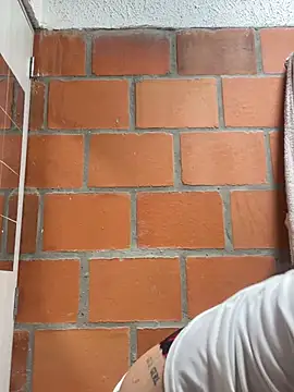 amberbakee online show from 02/27/26, 03:34