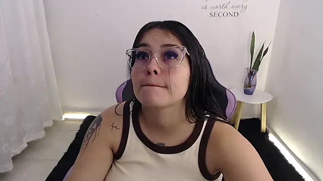 amberbakee online show from 07/02/26, 04:35