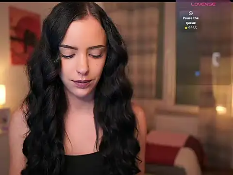honey  kate online show from 10/14/25, 06:20