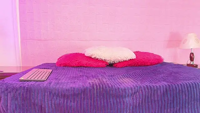 Baby kinky-- online show from 10/09/25, 02:04