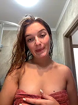 Bellatrisssaa online show from 09/20/25, 09:54