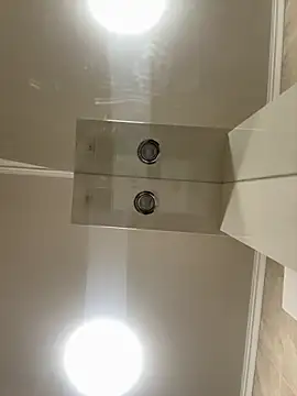 Bellatrisssaa online show from 11/01/25, 06:37