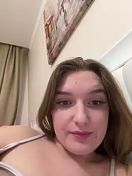 Bellatrisssaa online show from 02/11/26, 05:40