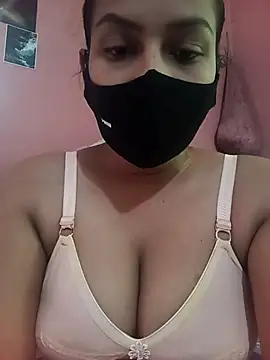 Samiya3344 online show from 09/18/25, 01:40