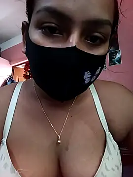 Samiya3344 online show from 10/04/25, 02:09