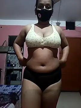 Samiya3344 online show from 11/04/25, 05:56