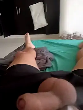 alejos81 online show from 10/19/25, 08:42