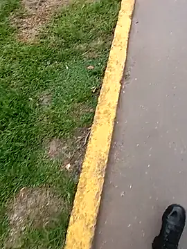 alejos81 online show from 11/02/25, 02:41