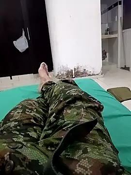 alejos81 online show from 11/09/25, 01:59