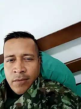 alejos81 online show from 11/09/25, 06:50