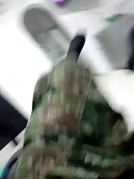 alejos81 online show from 01/31/26, 11:14