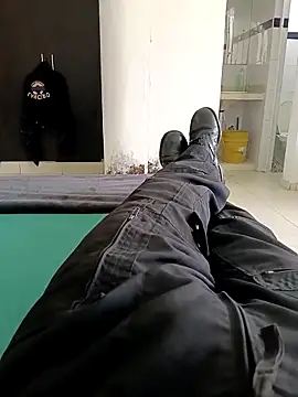 alejos81 online show from 02/04/26, 04:46