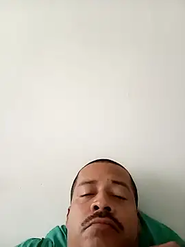 alejos81 online show from 02/08/26, 11:57