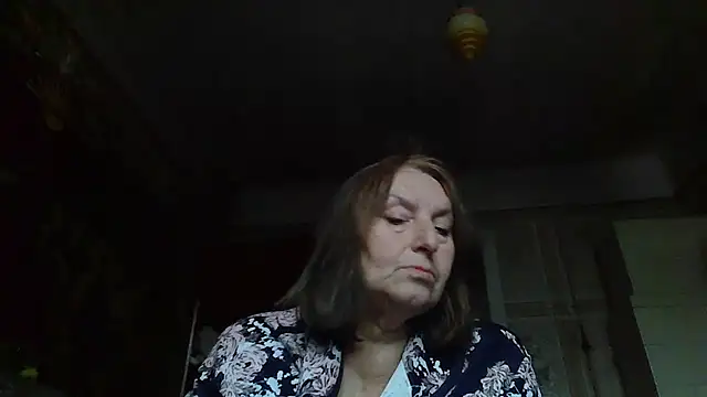 AnnaLive570 online show from 10/02/25, 12:12