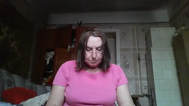 AnnaLive570 online show from 11/26/25, 12:06