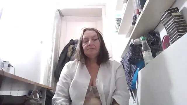 AnnaLive570 online show from 01/06/26, 05:44