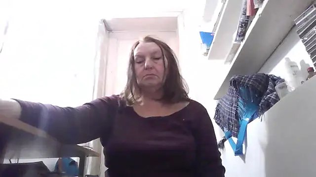 AnnaLive570 online show from 02/21/26, 08:26