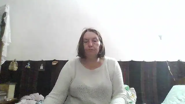 AnnaLive570 online show from 04/05/26, 06:16