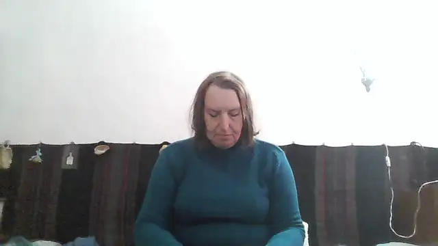 AnnaLive570 online show from 04/09/26, 01:05