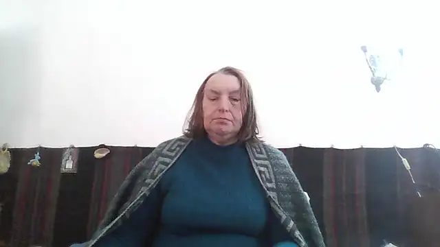 AnnaLive570 online show from 04/11/26, 11:36