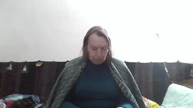 AnnaLive570 online show from 04/19/26, 02:11