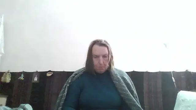 AnnaLive570 online show from 04/19/26, 03:00