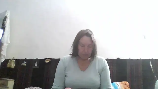 AnnaLive570 online show from 05/14/26, 02:40