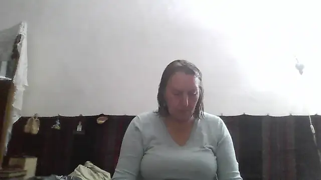 AnnaLive570 online show from 05/21/26, 11:45