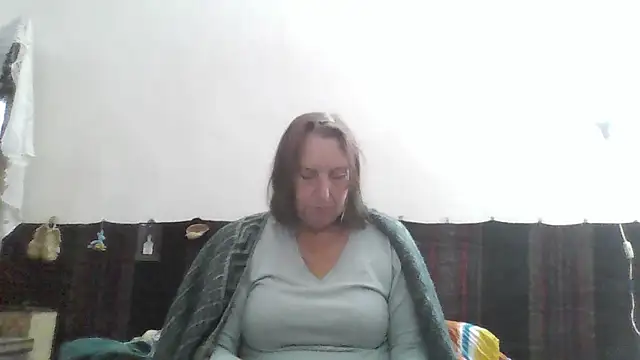 AnnaLive570 online show from 05/23/26, 01:59