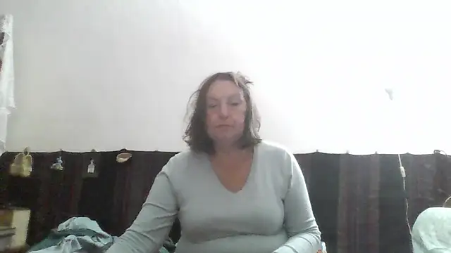 AnnaLive570 online show from 05/24/26, 02:05