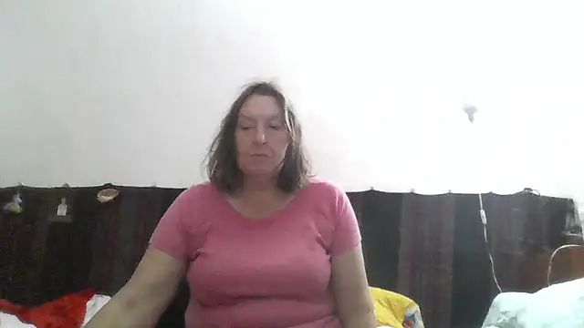 AnnaLive570 online show from 06/05/26, 02:18