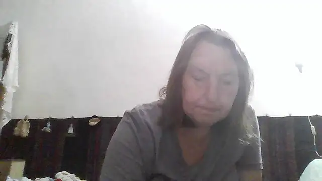 Snapshot of AnnaLive570 chatting on 07/09/26, 02:37 AnnaLive570 online show from 07/09/26, 02:37