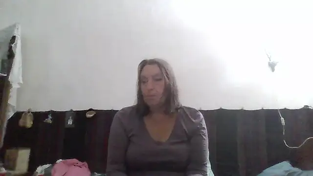 Snapshot of AnnaLive570 chatting on 07/10/26, 03:14 AnnaLive570 online show from 07/10/26, 03:14