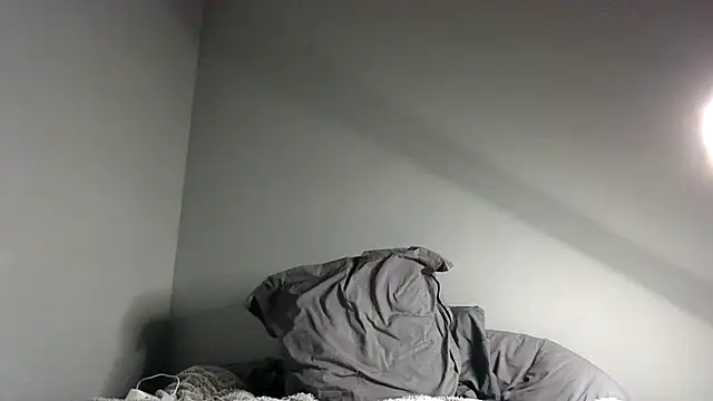 Namiss83 online show from 11/05/25, 02:11