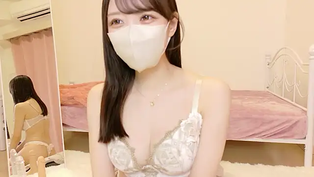 roachan  online show from 01/06/26, 01:26