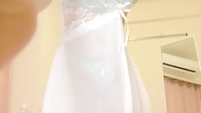 roachan  online show from 04/04/26, 12:57