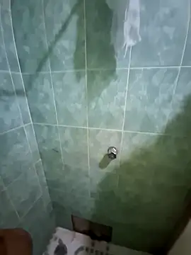 TrickingTroll online show from 09/28/25, 07:08