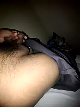 Snapshot of TrickingTroll chatting on 11/24/25, 11:04 TrickingTroll online show from 11/24/25, 11:04