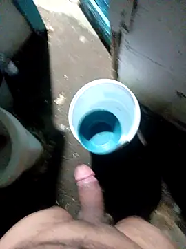 Snapshot of TrickingTroll chatting on 03/12/26, 02:29 TrickingTroll online show from 03/12/26, 02:29