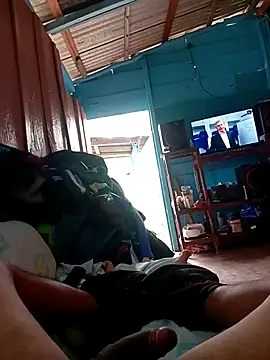 Snapshot of TrickingTroll chatting on 03/16/26, 09:30 TrickingTroll online show from 03/16/26, 09:30