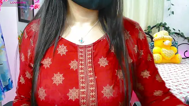 WildDimpi 0 online show from 10/12/25, 10:36