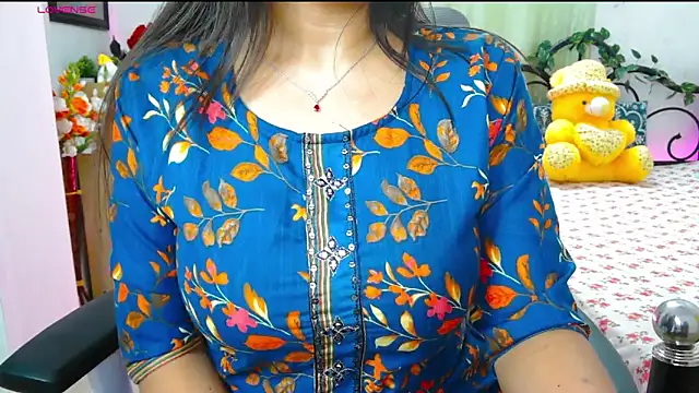 WildDimpi 0 online show from 11/14/25, 04:28