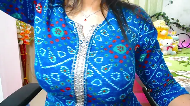 WildDimpi 0 online show from 02/10/26, 07:18