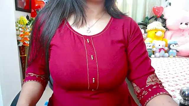 WildDimpi 0 online show from 02/16/26, 07:43