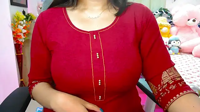 WildDimpi 0 online show from 03/11/26, 05:52