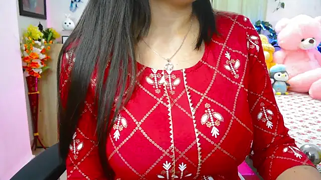 WildDimpi 0 online show from 03/22/26, 06:44