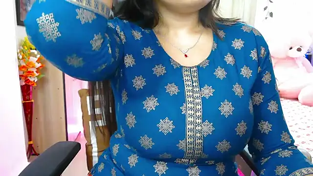 WildDimpi 0 online show from 04/07/26, 11:10