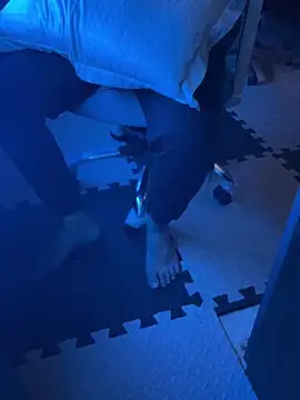 Snapshot of THEDICKBOY17 chatting on 09/11/25, 08:31 THEDICKBOY17 online show from 09/11/25, 08:31