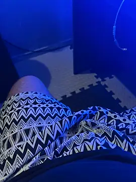 Snapshot of THEDICKBOY17 chatting on 09/16/25, 10:11 THEDICKBOY17 online show from 09/16/25, 10:11